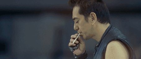 怎么办假内蒙古村镇房屋所有权证
